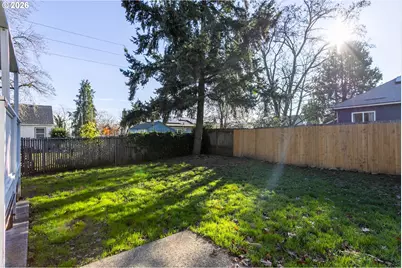 7912 SE Harold St, Portland, OR 97206 - Photo 28