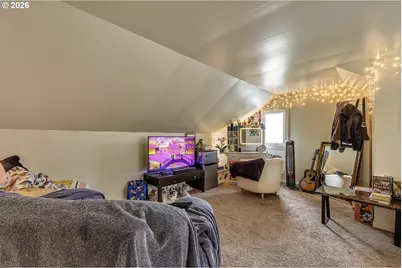 1701 Ash St, Forest Grove, OR 97116 - Photo 12