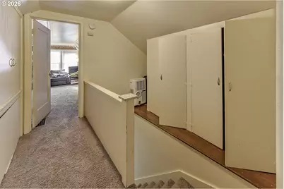 1701 Ash St, Forest Grove, OR 97116 - Photo 10