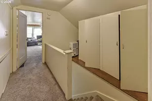 1701 Ash St, Forest Grove, OR 97116 - Photo 10