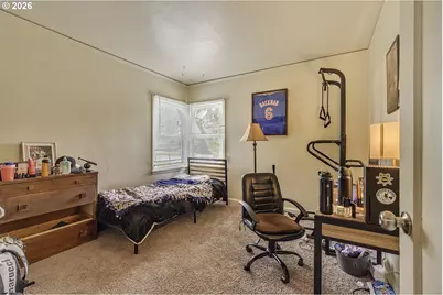 1701 Ash St, Forest Grove, OR 97116 - Photo 6