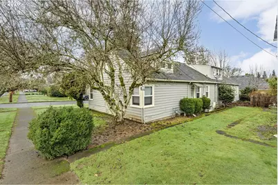 1701 Ash St, Forest Grove, OR 97116 - Photo 20
