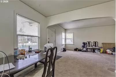 1701 Ash St, Forest Grove, OR 97116 - Photo 24