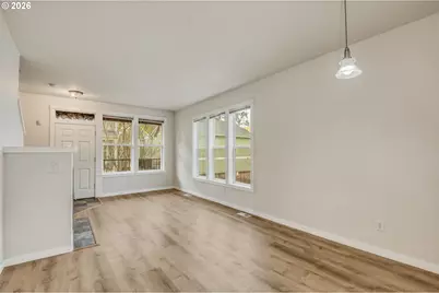 2753 SE Nicklaus Ct, Hillsboro, OR 97123 - Photo 8