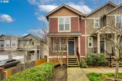 2753 SE Nicklaus Ct, Hillsboro, OR 97123 - Photo 1