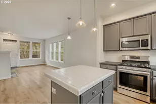 2753 SE Nicklaus Ct, Hillsboro, OR 97123 - Photo 10