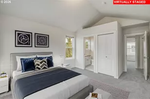 2753 SE Nicklaus Ct, Hillsboro, OR 97123 - Photo 20