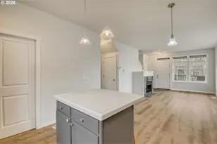 2753 SE Nicklaus Ct, Hillsboro, OR 97123 - Photo 12