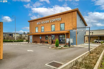 2753 SE Nicklaus Ct, Hillsboro, OR 97123 - Photo 30