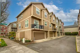 2753 SE Nicklaus Ct, Hillsboro, OR 97123 - Photo 28