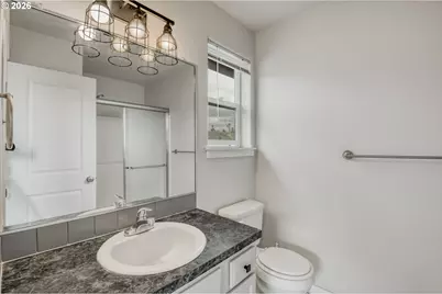 2753 SE Nicklaus Ct, Hillsboro, OR 97123 - Photo 22