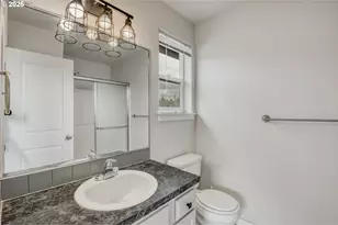 2753 SE Nicklaus Ct, Hillsboro, OR 97123 - Photo 22