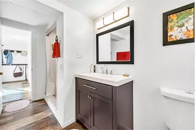 47576 Riverview St, Oakridge, OR 97463 - Photo 30