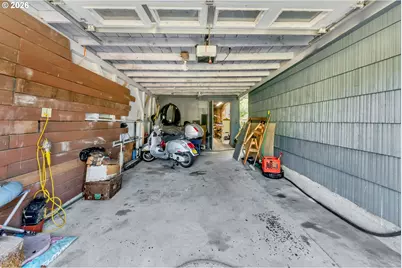 47576 Riverview St, Oakridge, OR 97463 - Photo 48