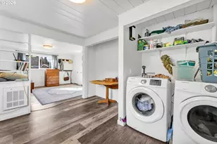 47576 Riverview St, Oakridge, OR 97463 - Photo 26