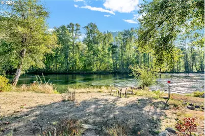 47576 Riverview St, Oakridge, OR 97463 - Photo 40