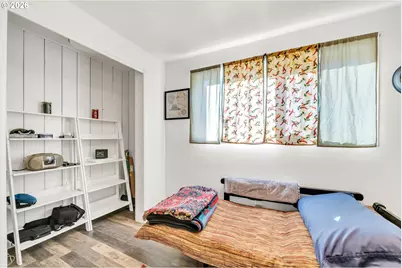 47576 Riverview St, Oakridge, OR 97463 - Photo 20