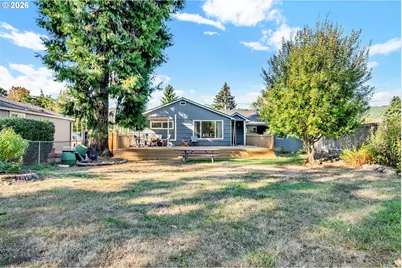 47576 Riverview St, Oakridge, OR 97463 - Photo 38