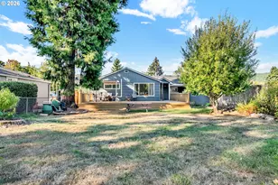 47576 Riverview St, Oakridge, OR 97463 - Photo 38