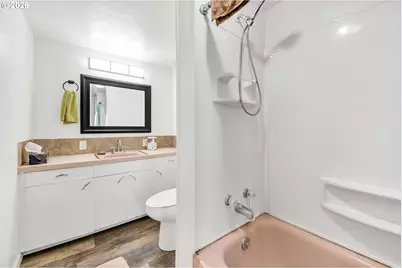 47576 Riverview St, Oakridge, OR 97463 - Photo 22