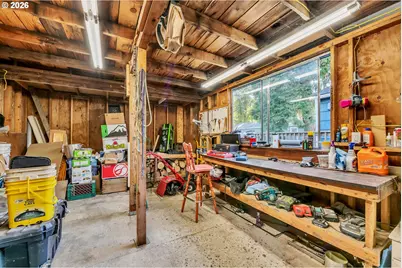 47576 Riverview St, Oakridge, OR 97463 - Photo 46