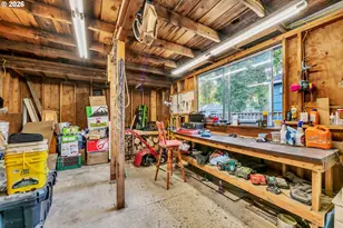 47576 Riverview St, Oakridge, OR 97463 - Photo 46