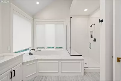 2722 NW 24th Ave, Camas, WA 98607 - Photo 28