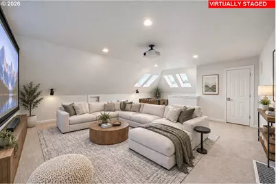 2722 NW 24th Ave, Camas, WA 98607 - Photo 38