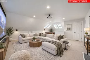 2722 NW 24th Ave, Camas, WA 98607 - Photo 38