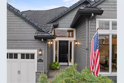 2722 NW 24th Ave, Camas, WA 98607 - Photo 4
