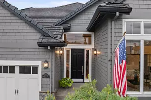 2722 NW 24th Ave, Camas, WA 98607 - Photo 4