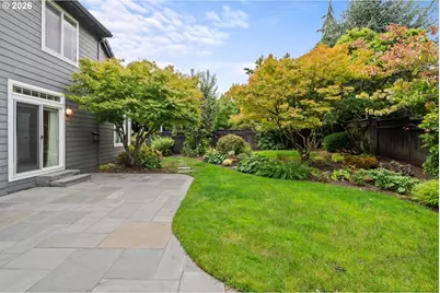 2722 NW 24th Ave, Camas, WA 98607 - Photo 44