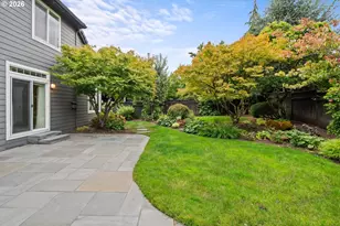2722 NW 24th Ave, Camas, WA 98607 - Photo 44