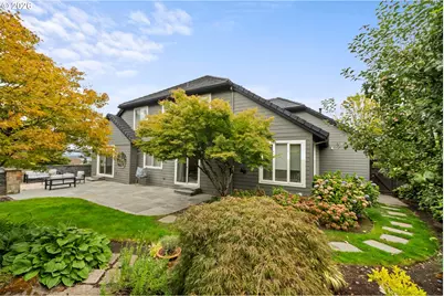 2722 NW 24th Ave, Camas, WA 98607 - Photo 42
