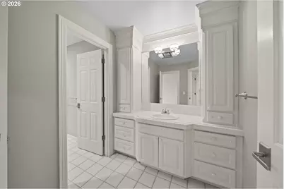 2722 NW 24th Ave, Camas, WA 98607 - Photo 36
