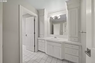 2722 NW 24th Ave, Camas, WA 98607 - Photo 36