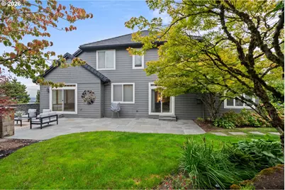2722 NW 24th Ave, Camas, WA 98607 - Photo 46