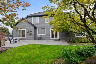 2722 NW 24th Ave, Camas, WA 98607 - Photo 46
