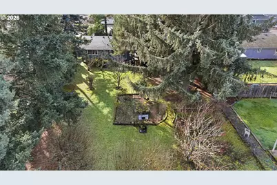 31859 NW Wascoe St, North Plains, OR 97133 - Photo 44