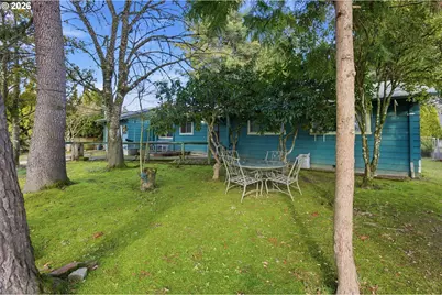 31859 NW Wascoe St, North Plains, OR 97133 - Photo 26