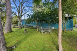 31859 NW Wascoe St, North Plains, OR 97133 - Photo 26