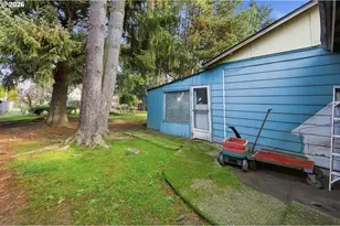 31859 NW Wascoe St, North Plains, OR 97133 - Photo 28