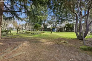 31859 NW Wascoe St, North Plains, OR 97133 - Photo 30
