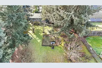 31859 NW Wascoe St, North Plains, OR 97133 - Photo 34