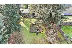 31859 NW Wascoe St, North Plains, OR 97133 - Photo 34