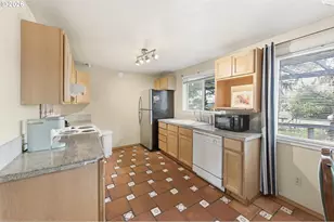 31859 NW Wascoe St, North Plains, OR 97133 - Photo 8