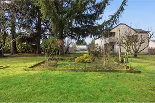 31859 NW Wascoe St, North Plains, OR 97133 - Photo 32