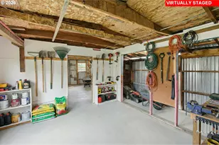 31859 NW Wascoe St, North Plains, OR 97133 - Photo 16