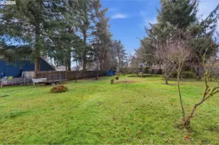 31859 NW Wascoe St, North Plains, OR 97133 - Photo 32