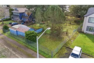 31859 NW Wascoe St, North Plains, OR 97133 - Photo 42